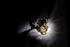 Light painting